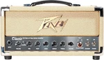 Peavey Classic 20 Tube Watt Guitar Amp New. Price: $899.99.