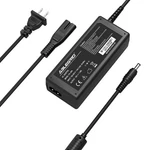 18V Ac/dc Adapter For Bluetooth Guitar Amplifier New. Price: $31.99.