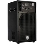 Aspen Pittman Spacestation Sxl Powered Cabinet/keyboard Amplifier 19788142860 Ob Used. Price: $1279.20.