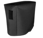 Laney IRT412 4X12 Straight Cabinet Cover - Water Resistant, Black (LANE048P) New. Price: $125.95.