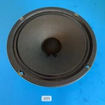 Dean Markley K-20BX Bass Amplifier Used Parts: 20W 8 Ohms Speaker 6.5" Woofer. Price: $15.24.