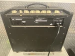 Vox VT20 Plus Guitar Amplifier Combo Used. Price: $244.54.