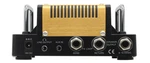 Hotone Pedals Nano Legacy British Invasion Mini Guitar Amp New. Price: $99.99.