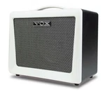 Vox VX50 Kb Portable Keyboard Amplifier New. Price: $349.99.