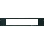 Fryette Power Station Basic Rack Kit: Kit. New. Price: $79.00.