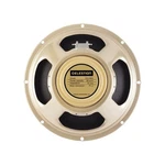 Celestion G12 Neo Creamback Guitar Speaker 8 Ohm. Price: $224.95.