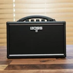 Boss Katana-mini Ktn-mini Guitar Amplifier Portable New. Price: $109.99.