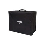 Boss KATANA-100/212 Amplifier Cover BAC-KTN212 New. Price: $62.51.