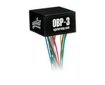 Aguilar OBP-3TK 3-BAND Boost/cut Onboard Bass Preamp W/toggle Open Box. Price: $149.99.