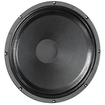 Eminence Legend 1518 Inch Lead Rhythm Guitar Replacement Speaker Ohm 150 New. Price: $144.99.