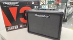 Blackstar 191100-VA Id Core Stereo Guitar Amp Combo Tested Working Japan Used. Price: $202.50.