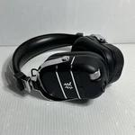 Boss Guitar Amp Waza-air Headphones (no Dongle) Used. Price: $92.00.