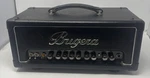 Bugera G5 Infinium 5W Tube Guitar Amp Head Reverb, Attenuator Pre-owned Used. Price: $324.99.