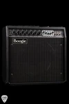 Mesa Boogie Mark Iic+ 1X12/BLACK Bronco Vinyl/black Nylon Grill New. Price: $3899.00.