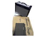 Boss Nextone Stage Guitar Amplifier - Open Box. Price: $474.99.