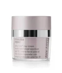 Mary Kay Timewise Repair Volu-firm Day Cream Spf 30 Free Shipping! Exp 06/27 New. Price: $41.99.