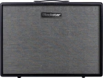 Blackstar HTV212MK3 Venue Mkiii 2X12 Cabinet Used. Price: $518.00.