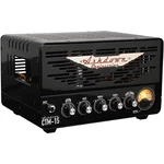Ashdown CTM-15-U 15W All-tube Bass Amp Head Refurbished Excellent. Price: $703.99.