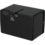 Mackie Thrash Go Spare Battery New. Price: $79.99.