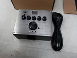 Seymour Duncan Powerstage 100 Stereo Pedalboard Amp. Price: $521.00.