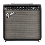 Fender Champion Ii 50 120V Black Digital Guitar Amplifier With Inch Speaker New. Price: $249.99.