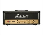 Marshall JVM210H 100-WATT 2-CHANNEL Tube Guitar Head Open Box. Price: $1629.99.