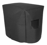 Ampeg PF-112HLF 1X12 Bass Cabinet Cover 1/2" Padding, Black, Tuki (AMPE186P) New. Price: $86.95.