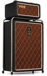 Vox MSB25 Superbeetle 25-WATT 1X10" Mini-stack New. Price: $449.99.
