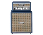 Laney Ministack-lionheart Battery-powered Combo Amp New. Price: $139.99.