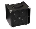 Phil Jones Bass BG-450R Compact Plus 300-WATT 4X5" Combo Amp Black Open Box. Price: $1149.99.