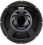 Celestion PULSE12 - 200W 12" Bass Speaker New. Price: $119.00.
