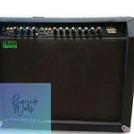 Trace Acoustic TA70CR Guitar Amp Used. Price: $542.72.