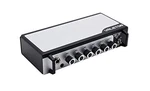 Valeton Bass Guitar Amplifier Head TAR-20B Pedal Studio Desktop With Cab ... New. Price: $178.05.