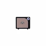 Mooer Hornet Black - 15 Watt Modelling Guitar Amplifier New. Price: $125.12.