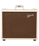 Gibson Falcon 20 1X12 Combo Amplifier - With Cover Jensen Blackbird Speaker New. Price: $1799.00.