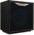 Ashdown ABM-115H-EVO Iv-pro Neo X 15-INCH 300-WATT Bass Cabinet With Horn Very. Price: $616.97.