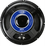 Eminence Legend B810 (3-PACK) Bundle New. Price: $371.97.