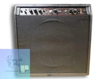 Polytone Taurus Iii Guitar Amp 1980S Vintage Junk For. Price: $555.37.