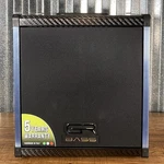 Gr Bass Cube 112 1X12" 350 Watt Amplifier Speaker Cabinet 4 Ohm New. Price: $1199.00.