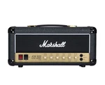 Marshall SC20H 20-WATT 2203 JCM800 Guitar Head Open Box. Price: $1239.99.