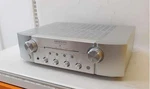 Marantz PM8004 Integrated Amplifier Tri-tone Control Audiophile Stereo Serviced Used. Price: $869.00.