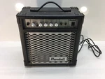 Randall RG12M Practice Guitar Amplifier Combo - Compact & Portable Used. Price: $89.35.
