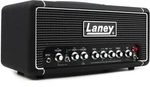 Laney Digbeth DB500H 500-WATT Bass Amplifier Head New. Price: $969.99.