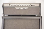 Spider Iii-hd Stereo Amplifier Line 6 150 Watts 4X12 Rohs 2002/95/EC Cabinet Used. Price: $649.99.