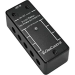 One Control Distro Minimal Multi-output Power Supply New. Price: $79.99.