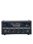 Hughes & Kettner Amplifier Spirit Of Rock Nano Series Used. Price: $234.23.