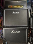 230 Volt Marshall JTM45 2245 Watt Guitar Amp Used. Price: $1300.00.