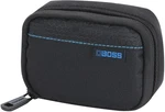 Boss Cb-ktngo Katana:go Carry Case New. Price: $31.99.