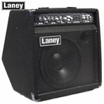 Laney AH80 Audiohub Combo Guitar Bass Drum Keyboard Acoustic Electric Amplifier New. Price: $619.99.