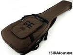 Prs Se Mccarty 594 Singlecut Standard Paul Reed Smith Guitar, Brown Gig Bag New. Price: $49.99.